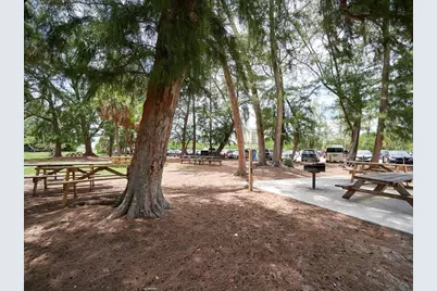 1770 Benjamin Franklin Drive #206, Sarasota, FL 34236 - Photo 93