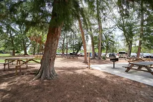 1770 Benjamin Franklin Dr, Sarasota, FL 34236 - Photo 93