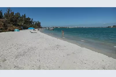 1770 Benjamin Franklin Drive #206, Sarasota, FL 34236 - Photo 75