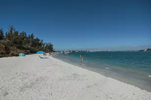 1770 Benjamin Franklin Dr, Sarasota, FL 34236 - Photo 75