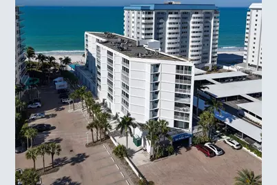 1770 Benjamin Franklin Drive #206, Sarasota, FL 34236 - Photo 49
