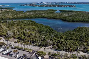 1770 Benjamin Franklin Dr, Sarasota, FL 34236 - Photo 69