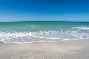 1770 Benjamin Franklin Dr, Sarasota, FL 34236 - Photo 3