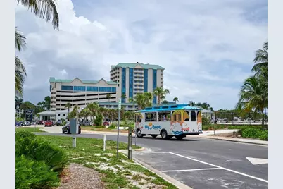 1770 Benjamin Franklin Drive #206, Sarasota, FL 34236 - Photo 83