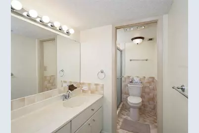 1770 Benjamin Franklin Drive #206, Sarasota, FL 34236 - Photo 27