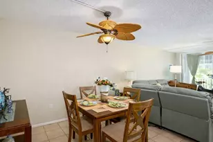 1770 Benjamin Franklin Dr, Sarasota, FL 34236 - Photo 13
