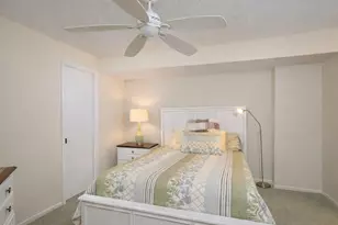 1770 Benjamin Franklin Dr, Sarasota, FL 34236 - Photo 21