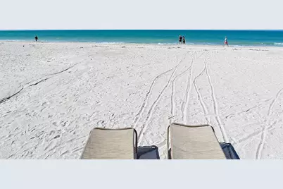 1770 Benjamin Franklin Drive #206, Sarasota, FL 34236 - Photo 37