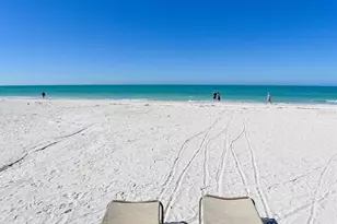 1770 Benjamin Franklin Dr, Sarasota, FL 34236 - Photo 37