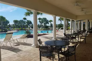 15773 High Bell Pl, Bradenton, FL 34212 - Photo 5