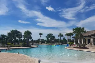 15773 High Bell Pl, Bradenton, FL 34212 - Photo 3