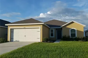 15773 High Bell Pl, Bradenton, FL 34212 - Photo 1