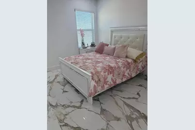 15773 High Bell Place, Bradenton, FL 34212 - Photo 9