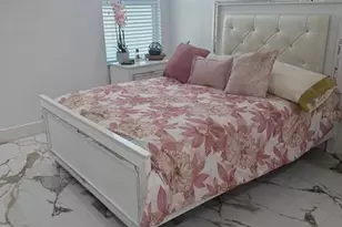 15773 High Bell Pl, Bradenton, FL 34212 - Photo 9