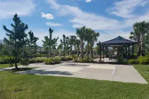 15773 High Bell Pl, Bradenton, FL 34212 - Photo 7