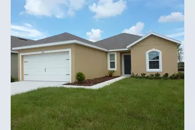 15773 High Bell Place, Bradenton, FL 34212 - Photo 13