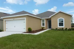 15773 High Bell Pl, Bradenton, FL 34212 - Photo 13
