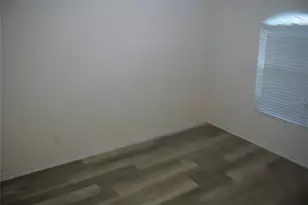 15773 High Bell Pl, Bradenton, FL 34212 - Photo 11