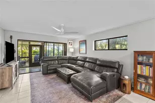 1508 Pelican Cove Rd, Sarasota, FL 34231 - Photo 11