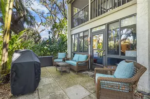 1508 Pelican Cove Rd, Sarasota, FL 34231 - Photo 23