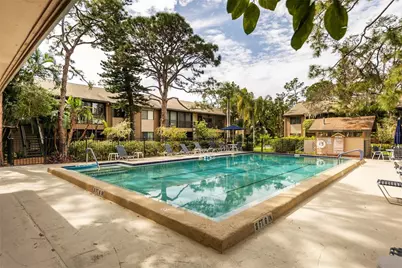 1508 Pelican Cove Road #132, Sarasota, FL 34231 - Photo 33