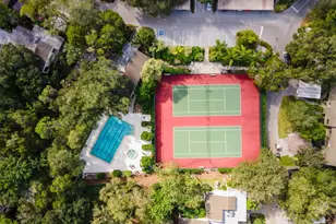 1508 Pelican Cove Rd, Sarasota, FL 34231 - Photo 29