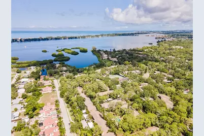 1508 Pelican Cove Road #132, Sarasota, FL 34231 - Photo 31