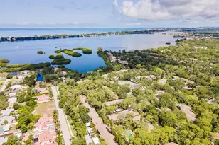 1508 Pelican Cove Rd, Sarasota, FL 34231 - Photo 31