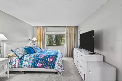 1508 Pelican Cove Road #132, Sarasota, FL 34231 - Photo 15