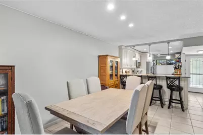 1508 Pelican Cove Road #132, Sarasota, FL 34231 - Photo 9