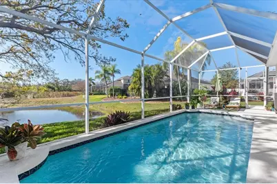 5114 50th Avenue W, Bradenton, FL 34210 - Photo 5