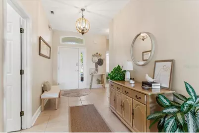 5114 50th Avenue W, Bradenton, FL 34210 - Photo 3