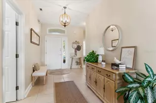 5114 50th Ave W, Bradenton, FL 34210 - Photo 3