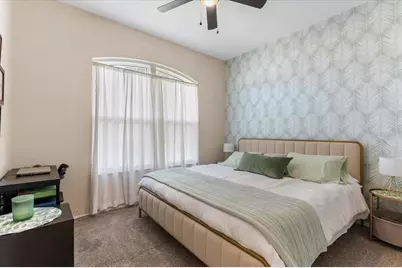 5114 50th Avenue W, Bradenton, FL 34210 - Photo 23