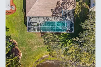 5114 50th Avenue W, Bradenton, FL 34210 - Photo 39