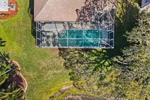 5114 50th Ave W, Bradenton, FL 34210 - Photo 39