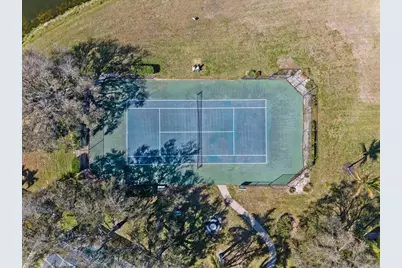 5114 50th Avenue W, Bradenton, FL 34210 - Photo 45
