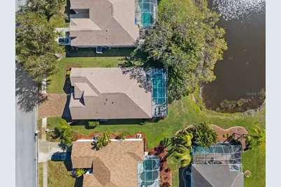 5114 50th Avenue W, Bradenton, FL 34210 - Photo 7