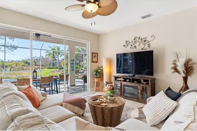 5114 50th Avenue W, Bradenton, FL 34210 - Photo 9