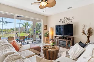 5114 50th Ave W, Bradenton, FL 34210 - Photo 9