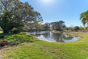 5114 50th Ave W, Bradenton, FL 34210 - Photo 35