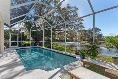 5114 50th Avenue W, Bradenton, FL 34210 - Photo 31