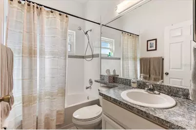 5114 50th Avenue W, Bradenton, FL 34210 - Photo 25