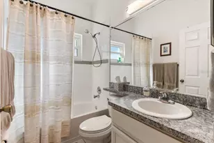 5114 50th Ave W, Bradenton, FL 34210 - Photo 25