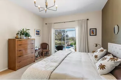 5114 50th Avenue W, Bradenton, FL 34210 - Photo 19