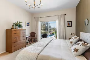 5114 50th Ave W, Bradenton, FL 34210 - Photo 19