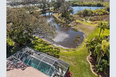 5114 50th Avenue W, Bradenton, FL 34210 - Photo 41