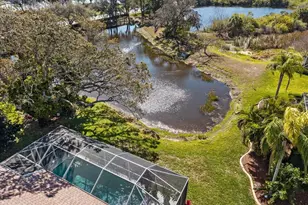 5114 50th Ave W, Bradenton, FL 34210 - Photo 41