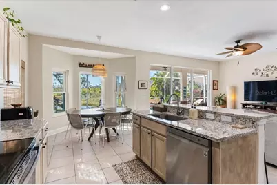 5114 50th Avenue W, Bradenton, FL 34210 - Photo 15