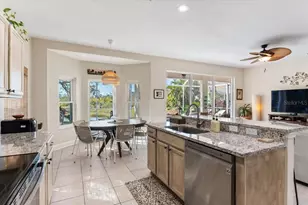 5114 50th Ave W, Bradenton, FL 34210 - Photo 15